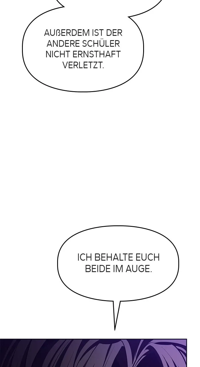 Read Das zweite Leben des Magiers aus der Hintergasse DE Manga Online