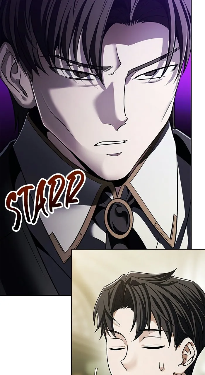 Read Das zweite Leben des Magiers aus der Hintergasse DE Manga Online