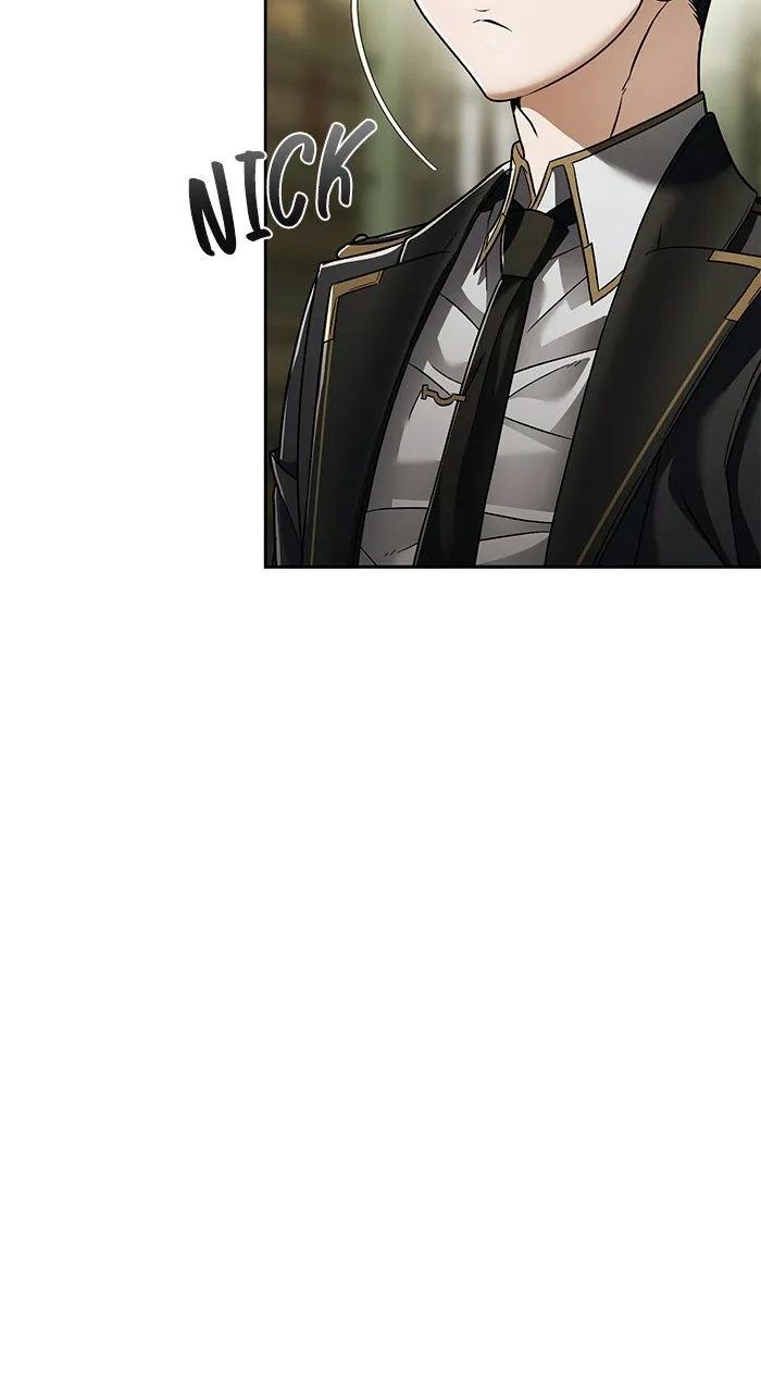 Read Das zweite Leben des Magiers aus der Hintergasse DE Manga Online