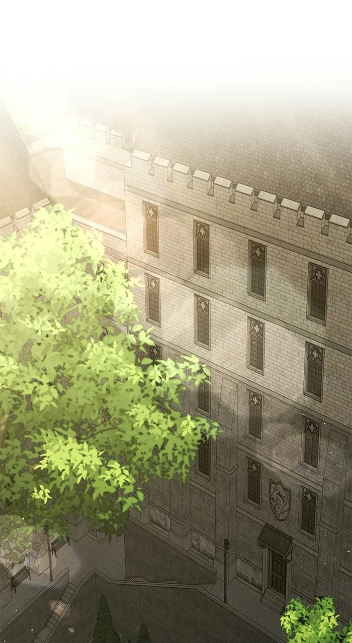 Read Das zweite Leben des Magiers aus der Hintergasse DE Manga Online