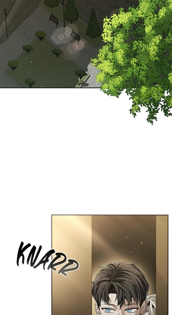 Read Das zweite Leben des Magiers aus der Hintergasse DE Manga Online