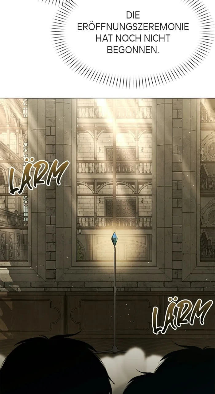 Read Das zweite Leben des Magiers aus der Hintergasse DE Manga Online