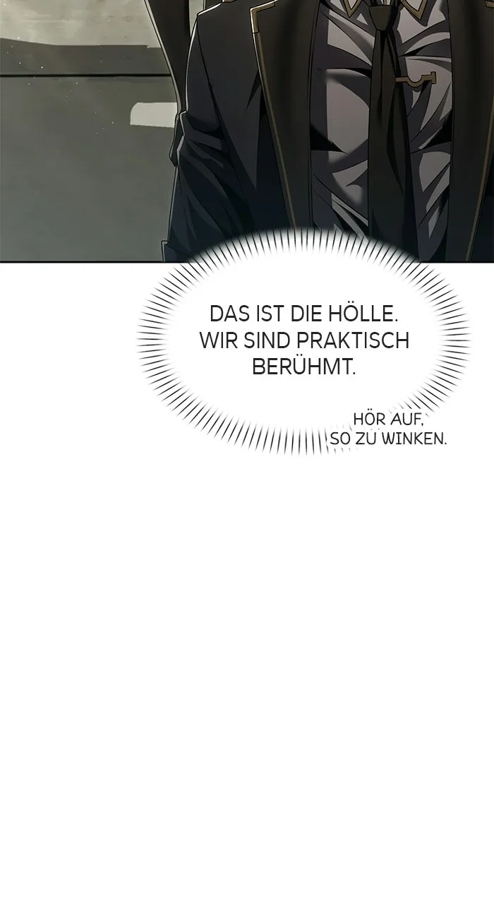 Read Das zweite Leben des Magiers aus der Hintergasse DE Manga Online