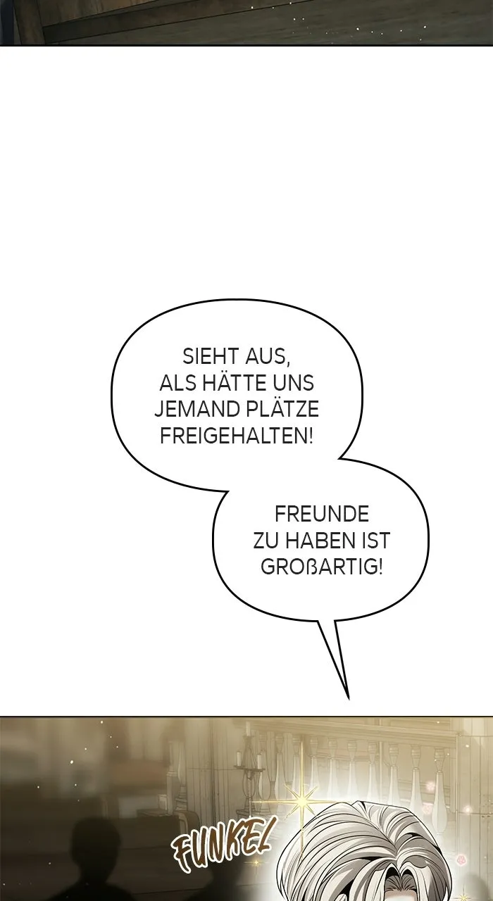 Read Das zweite Leben des Magiers aus der Hintergasse DE Manga Online