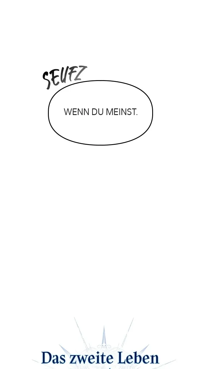 Read Das zweite Leben des Magiers aus der Hintergasse DE Manga Online