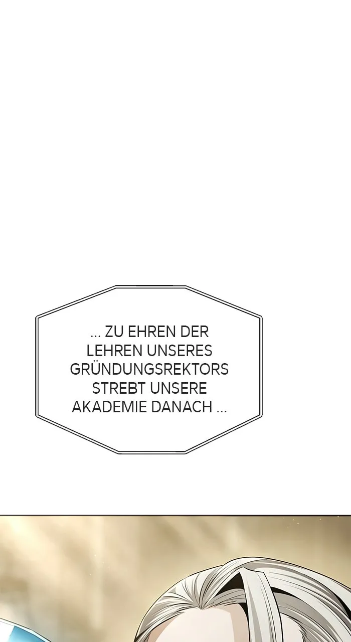 Read Das zweite Leben des Magiers aus der Hintergasse DE Manga Online