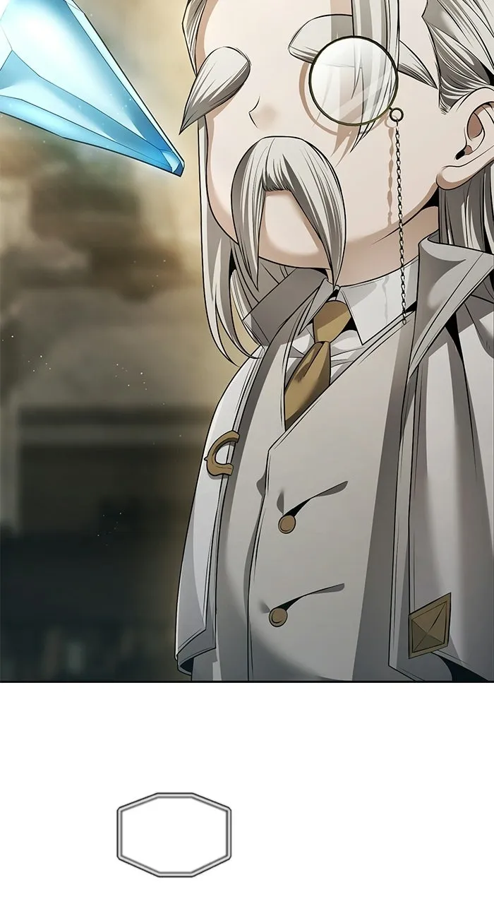 Read Das zweite Leben des Magiers aus der Hintergasse DE Manga Online