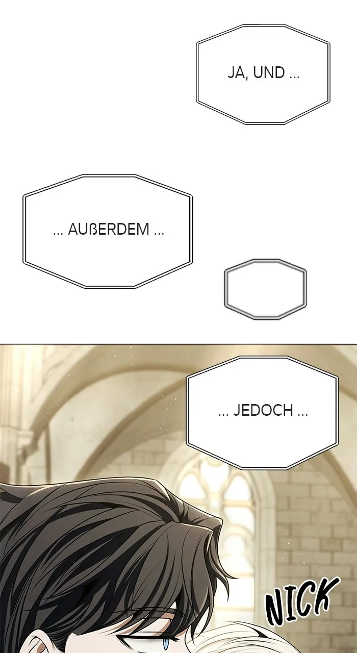 Read Das zweite Leben des Magiers aus der Hintergasse DE Manga Online