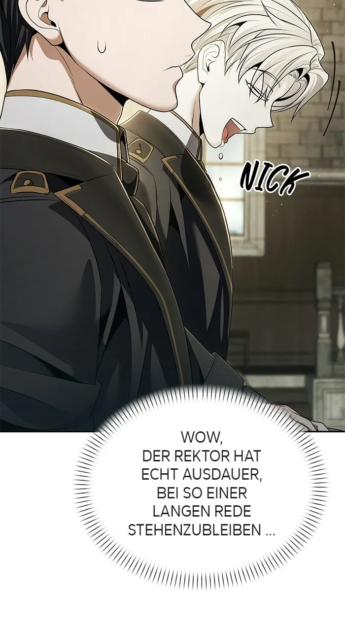 Read Das zweite Leben des Magiers aus der Hintergasse DE Manga Online