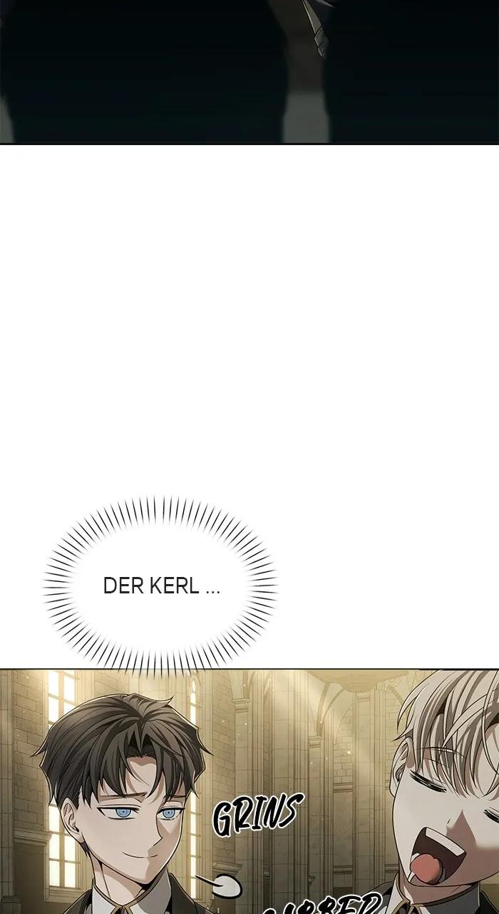 Read Das zweite Leben des Magiers aus der Hintergasse DE Manga Online