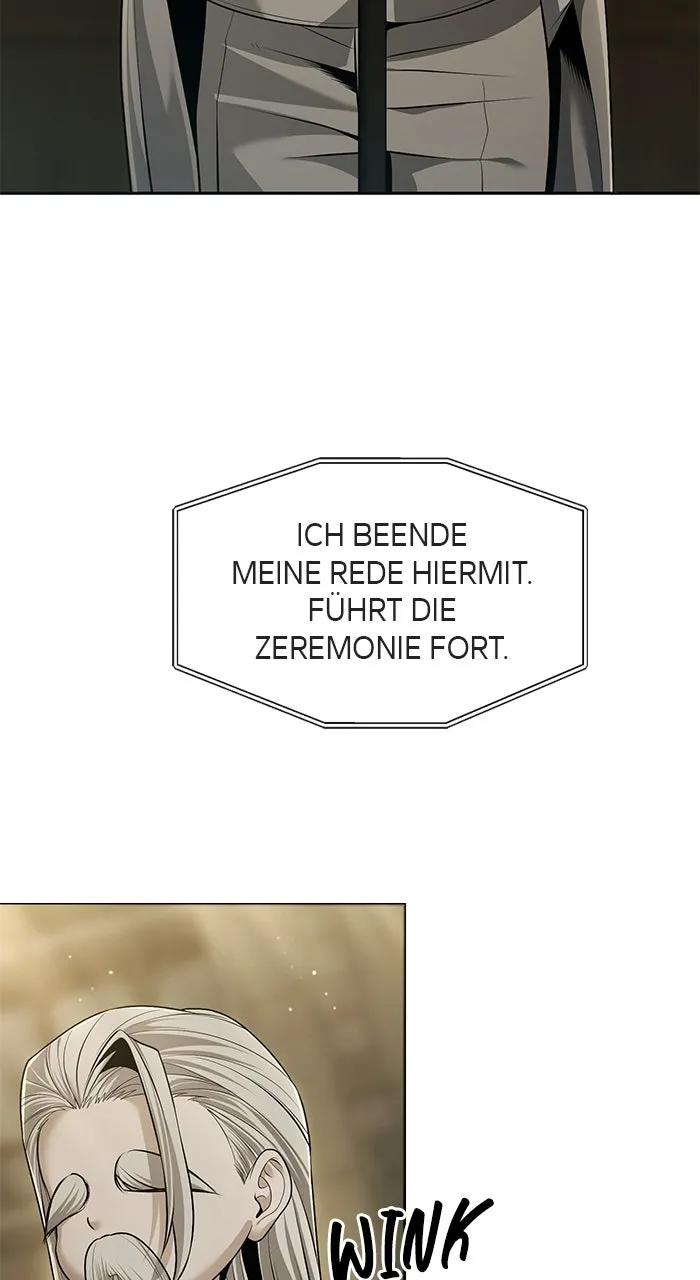 Read Das zweite Leben des Magiers aus der Hintergasse DE Manga Online