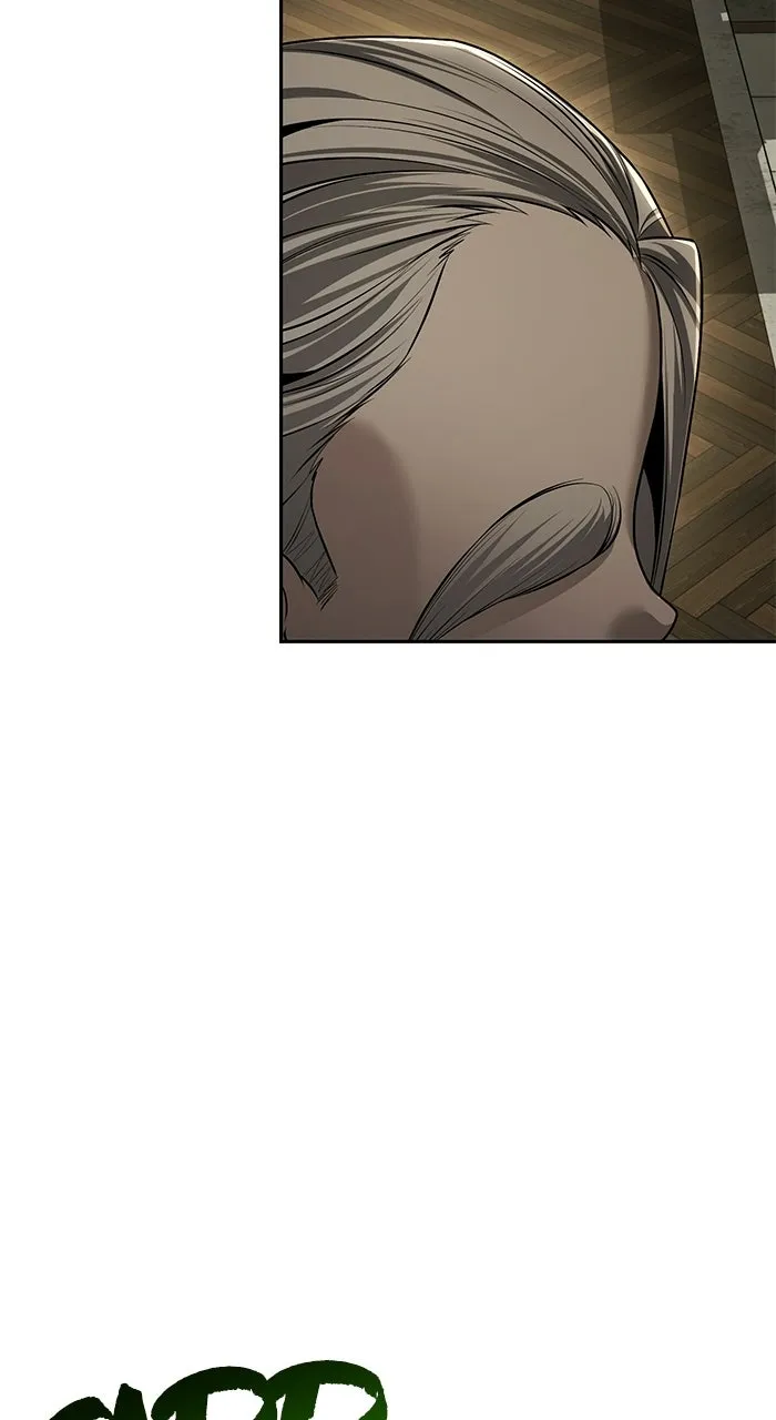 Read Das zweite Leben des Magiers aus der Hintergasse DE Manga Online