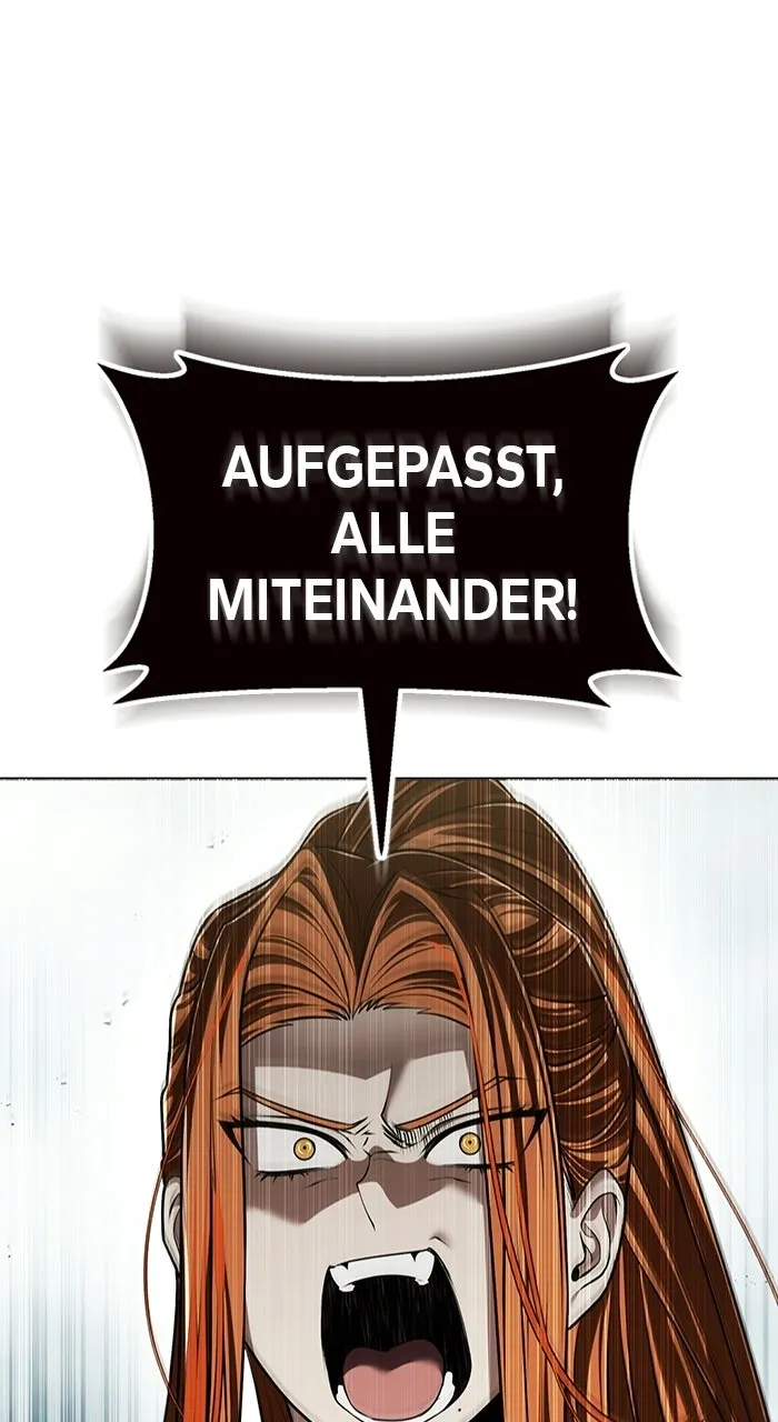 Read Das zweite Leben des Magiers aus der Hintergasse DE Manga Online