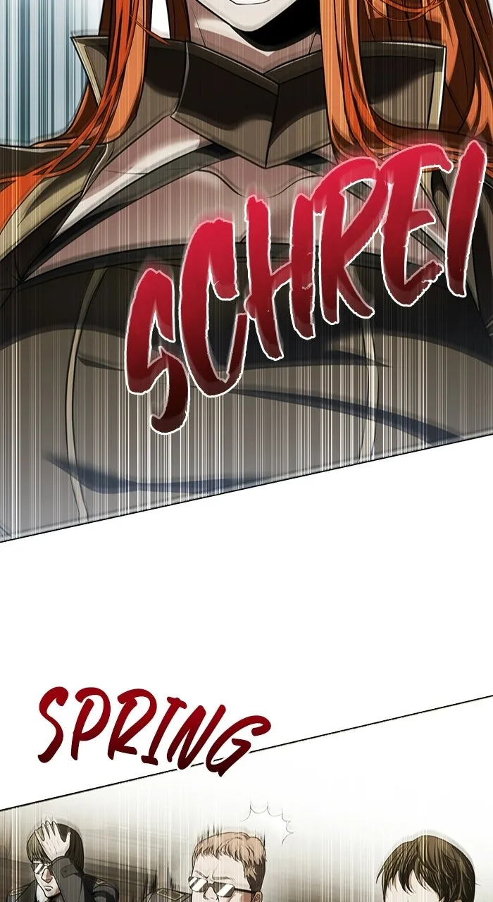 Read Das zweite Leben des Magiers aus der Hintergasse DE Manga Online