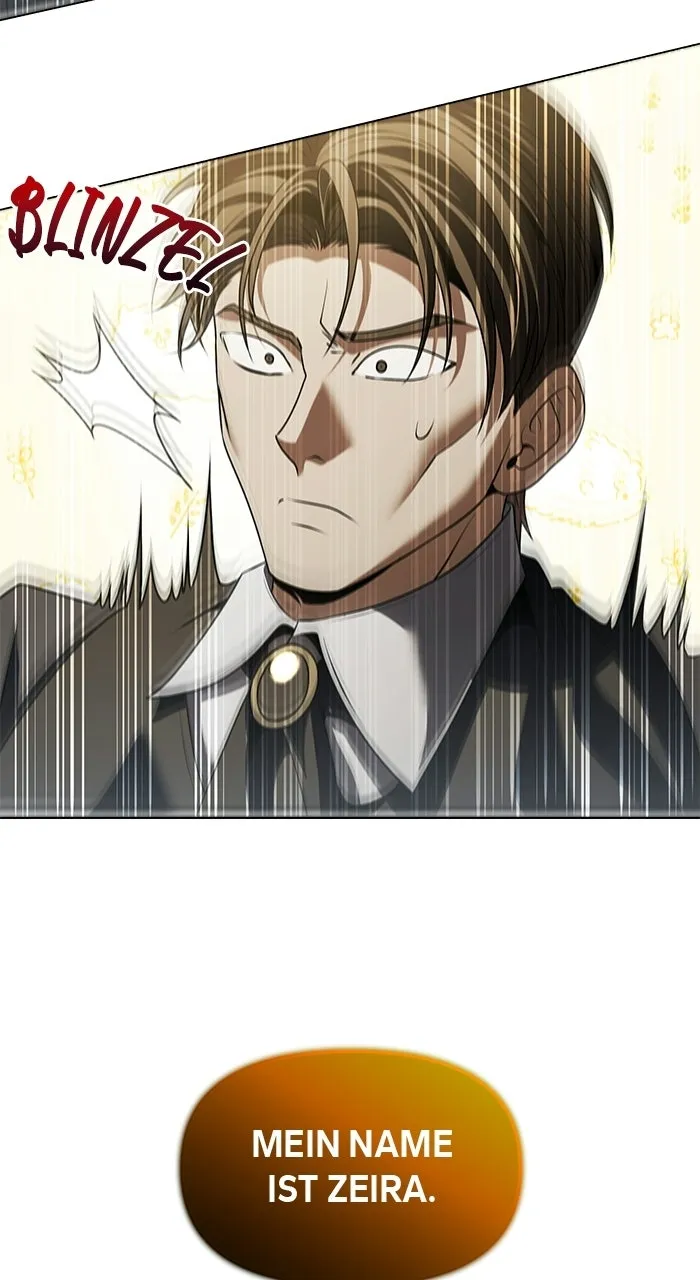 Read Das zweite Leben des Magiers aus der Hintergasse DE Manga Online