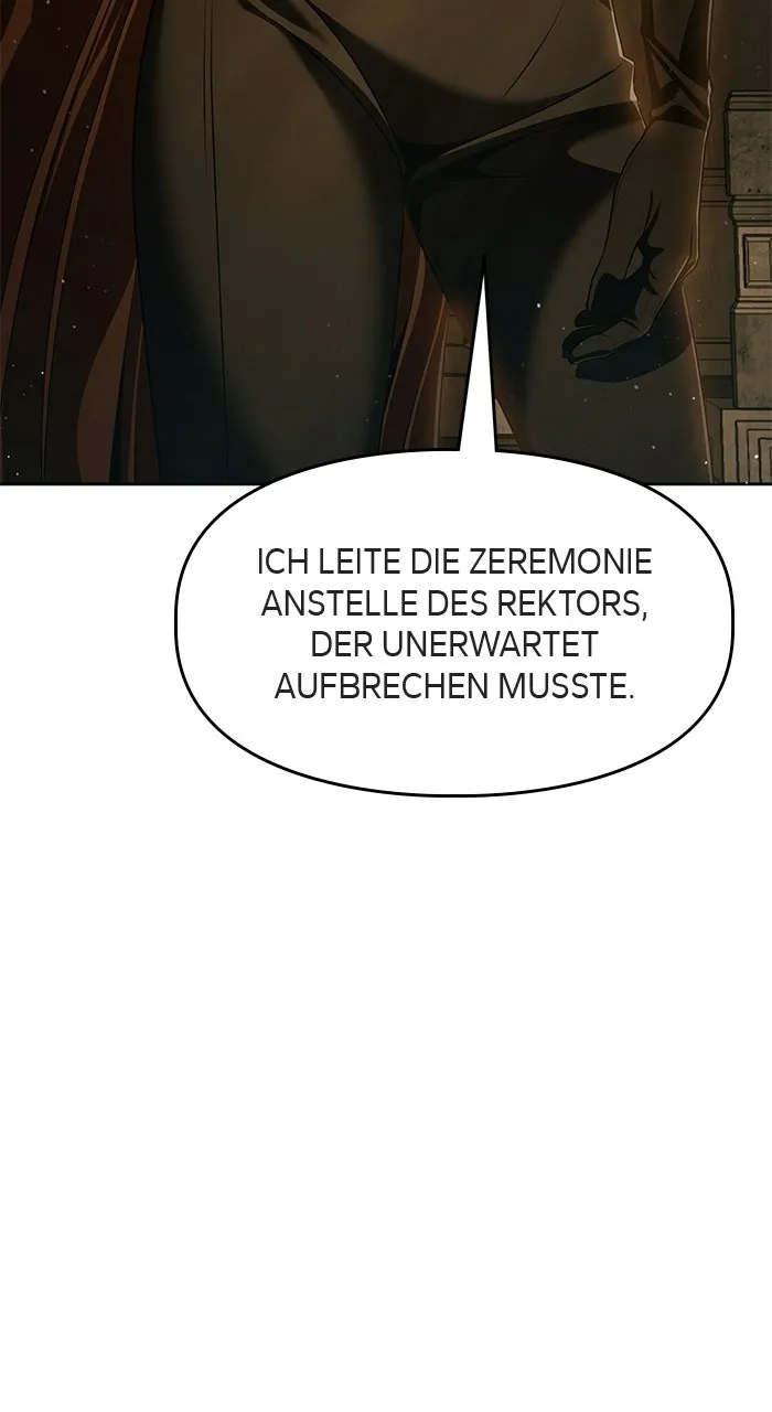 Read Das zweite Leben des Magiers aus der Hintergasse DE Manga Online