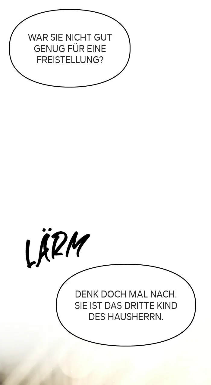 Read Das zweite Leben des Magiers aus der Hintergasse DE Manga Online