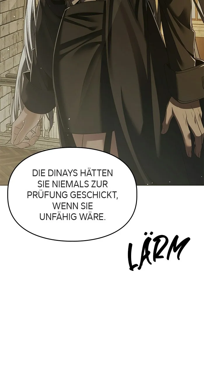 Read Das zweite Leben des Magiers aus der Hintergasse DE Manga Online