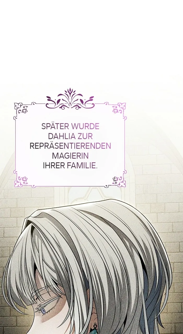 Read Das zweite Leben des Magiers aus der Hintergasse DE Manga Online
