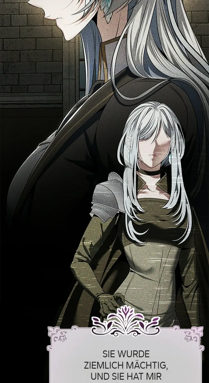 Read Das zweite Leben des Magiers aus der Hintergasse DE Manga Online