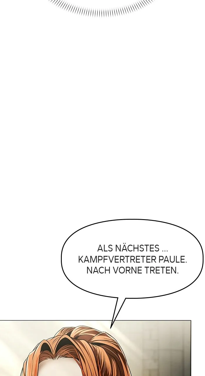 Read Das zweite Leben des Magiers aus der Hintergasse DE Manga Online