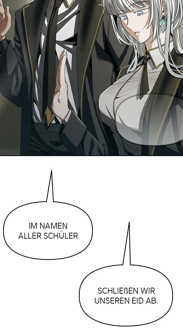Read Das zweite Leben des Magiers aus der Hintergasse DE Manga Online