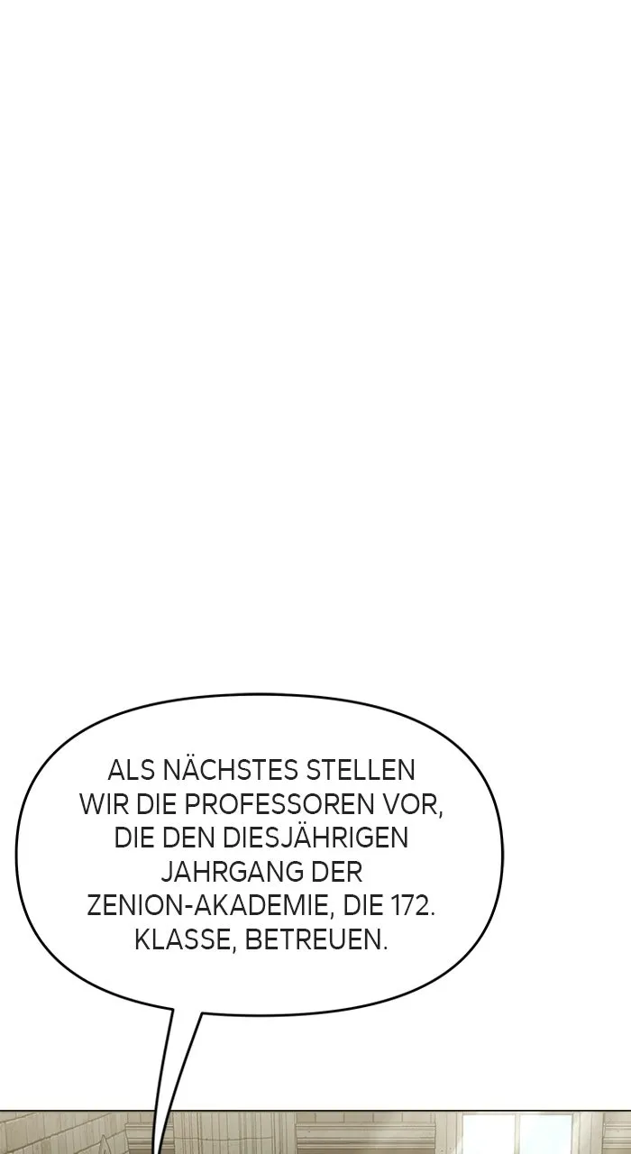 Read Das zweite Leben des Magiers aus der Hintergasse DE Manga Online