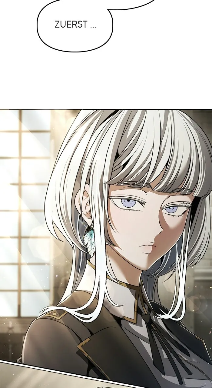 Read Das zweite Leben des Magiers aus der Hintergasse DE Manga Online