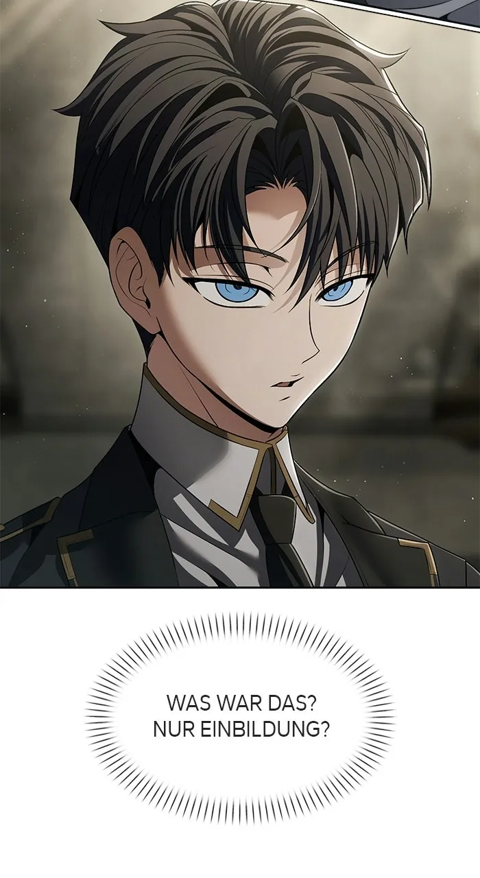 Read Das zweite Leben des Magiers aus der Hintergasse DE Manga Online