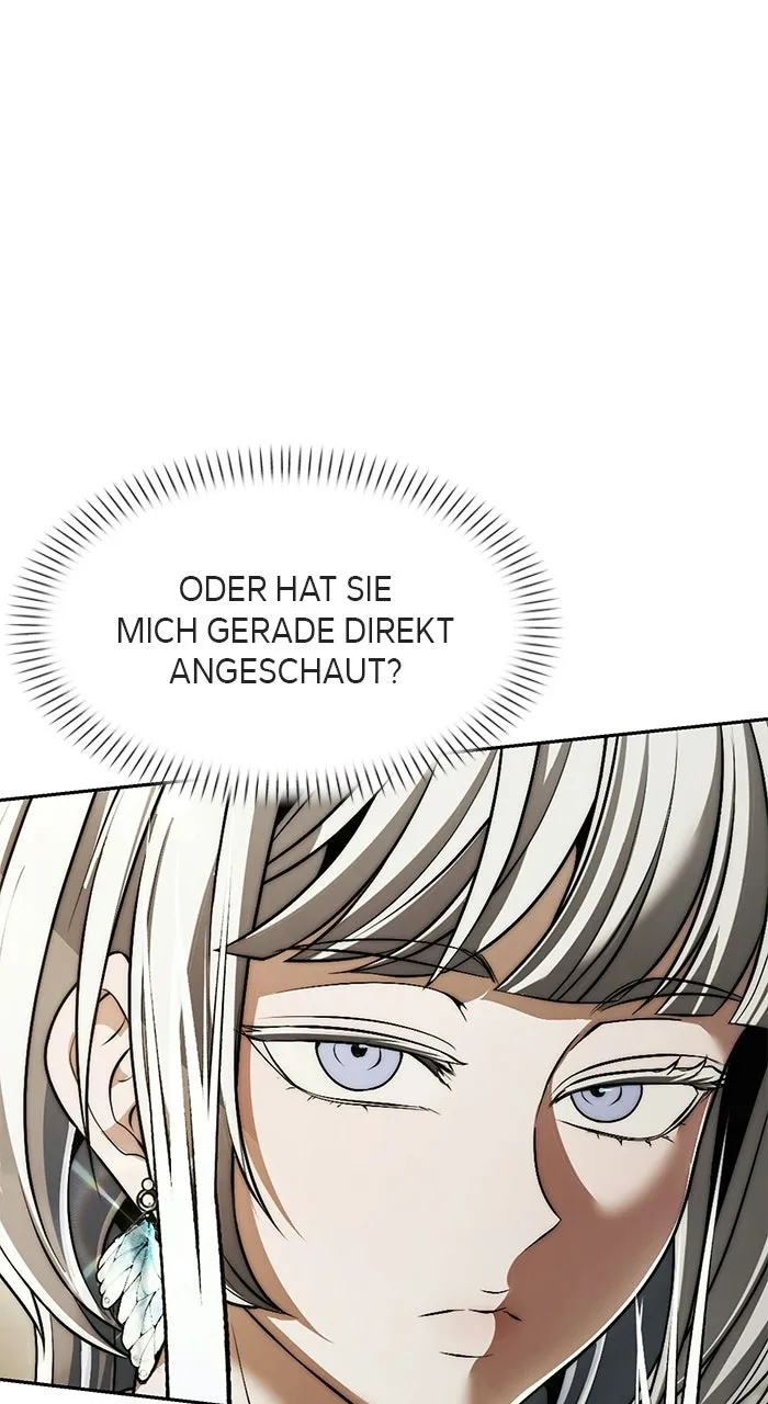 Read Das zweite Leben des Magiers aus der Hintergasse DE Manga Online