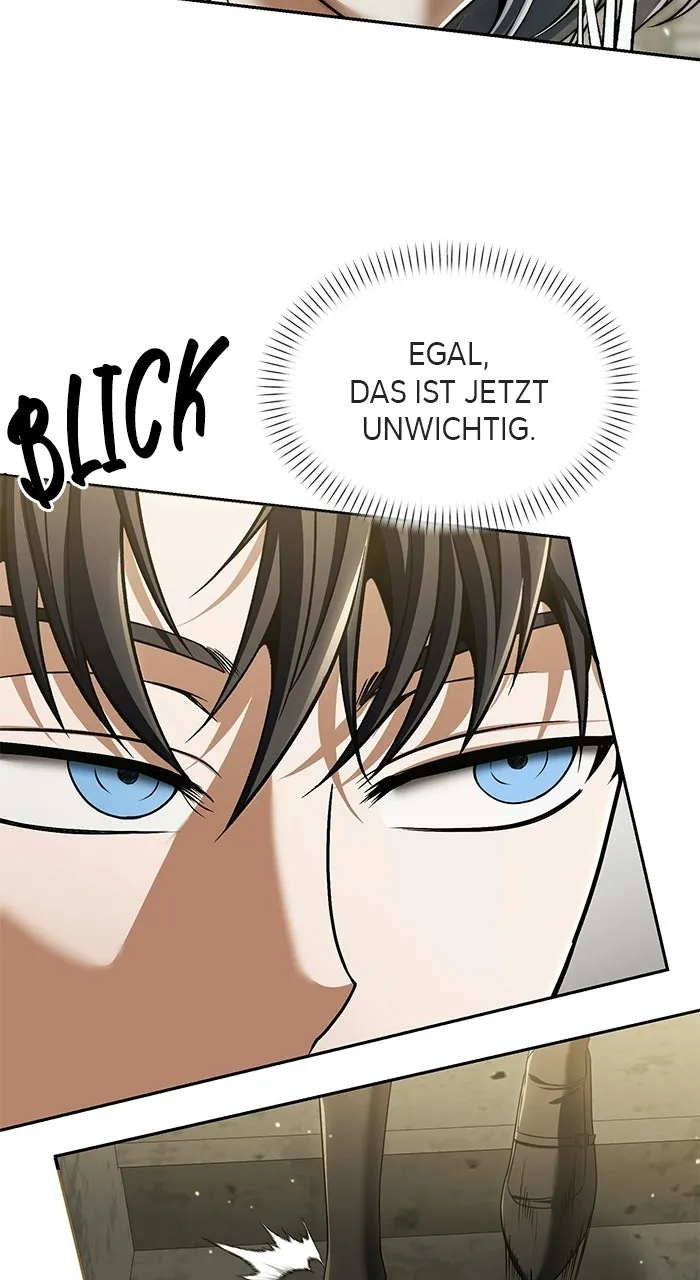 Read Das zweite Leben des Magiers aus der Hintergasse DE Manga Online