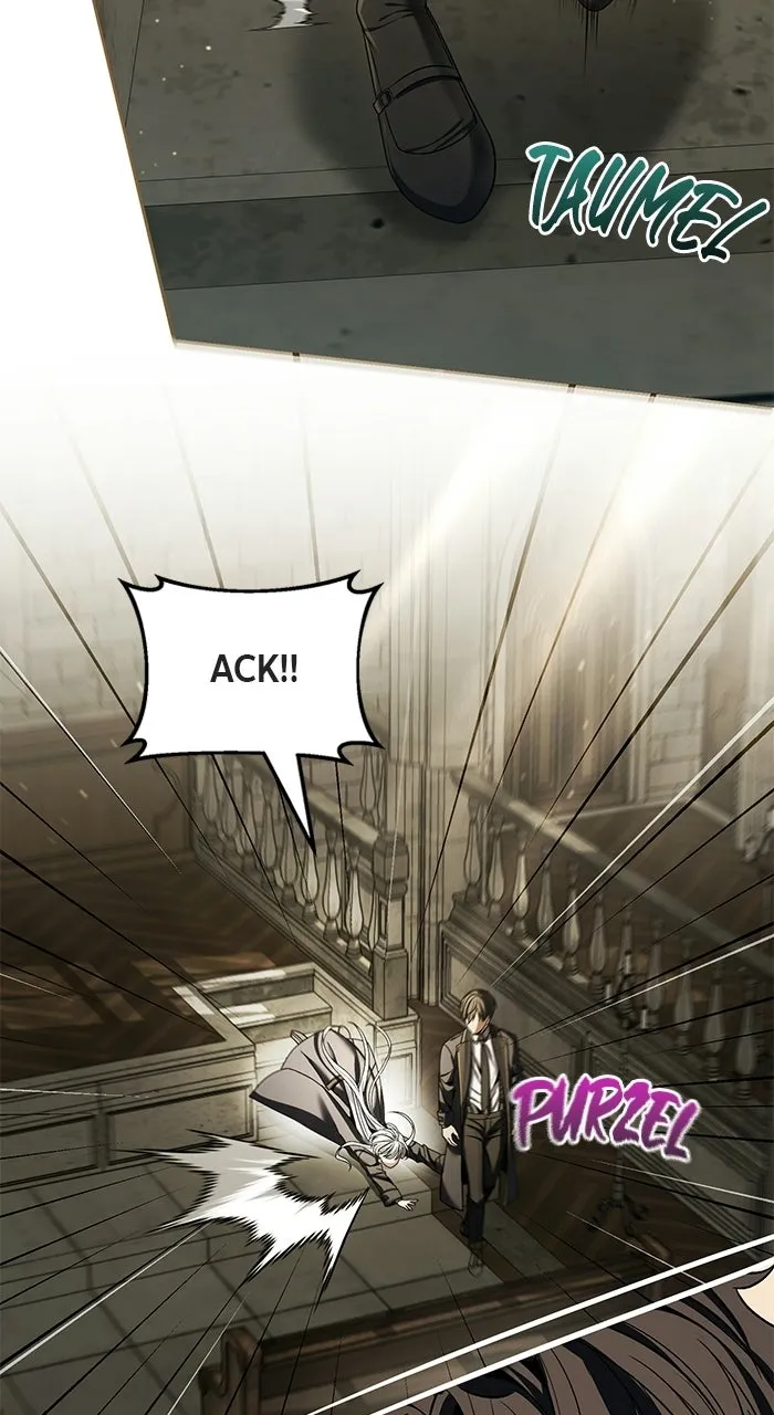 Read Das zweite Leben des Magiers aus der Hintergasse DE Manga Online