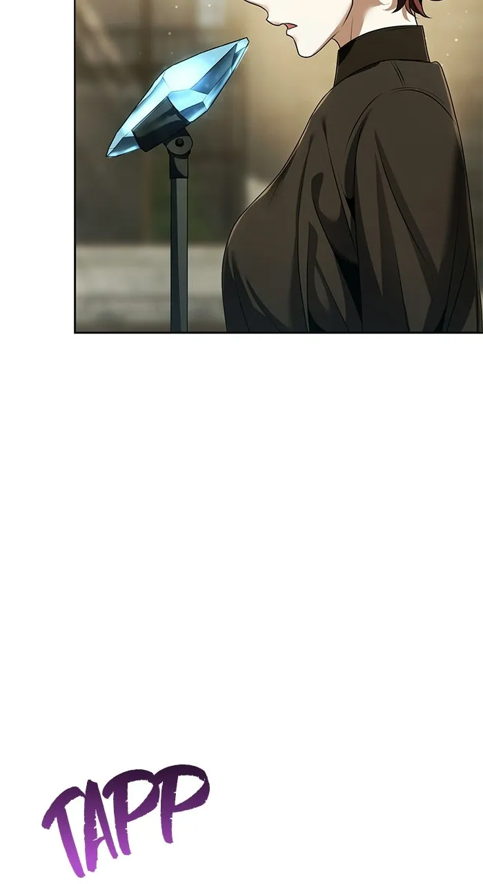 Read Das zweite Leben des Magiers aus der Hintergasse DE Manga Online