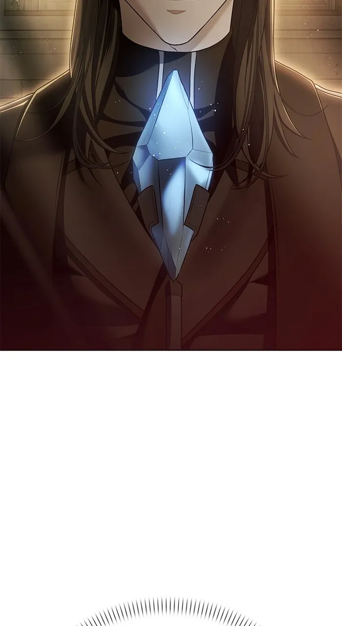 Read Das zweite Leben des Magiers aus der Hintergasse DE Manga Online