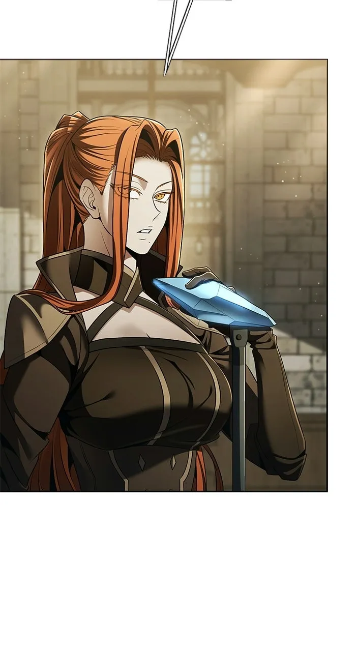 Read Das zweite Leben des Magiers aus der Hintergasse DE Manga Online