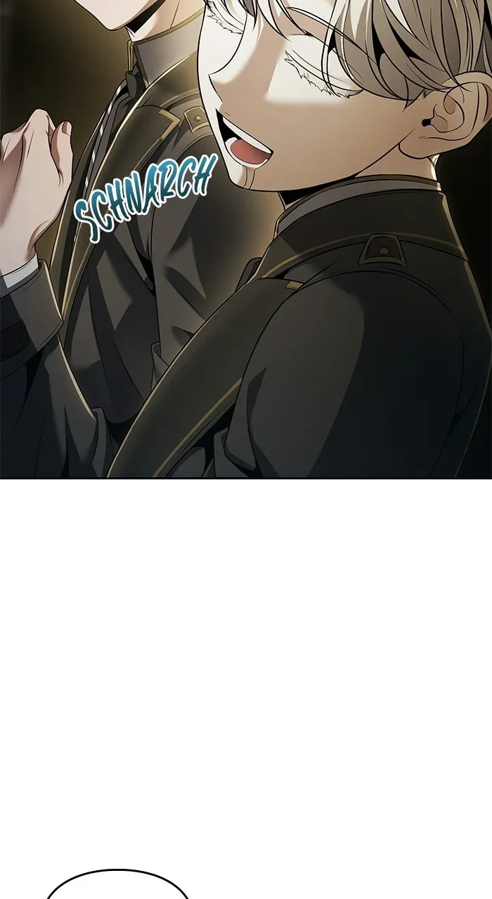 Read Das zweite Leben des Magiers aus der Hintergasse DE Manga Online