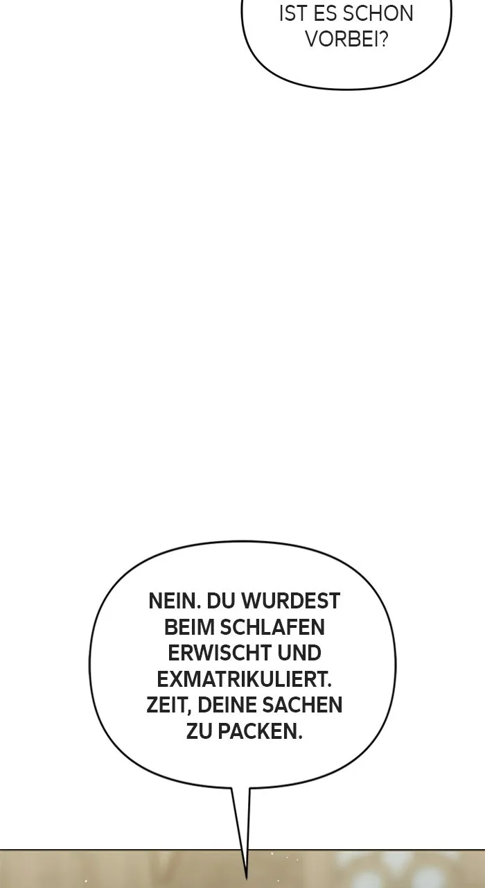 Read Das zweite Leben des Magiers aus der Hintergasse DE Manga Online