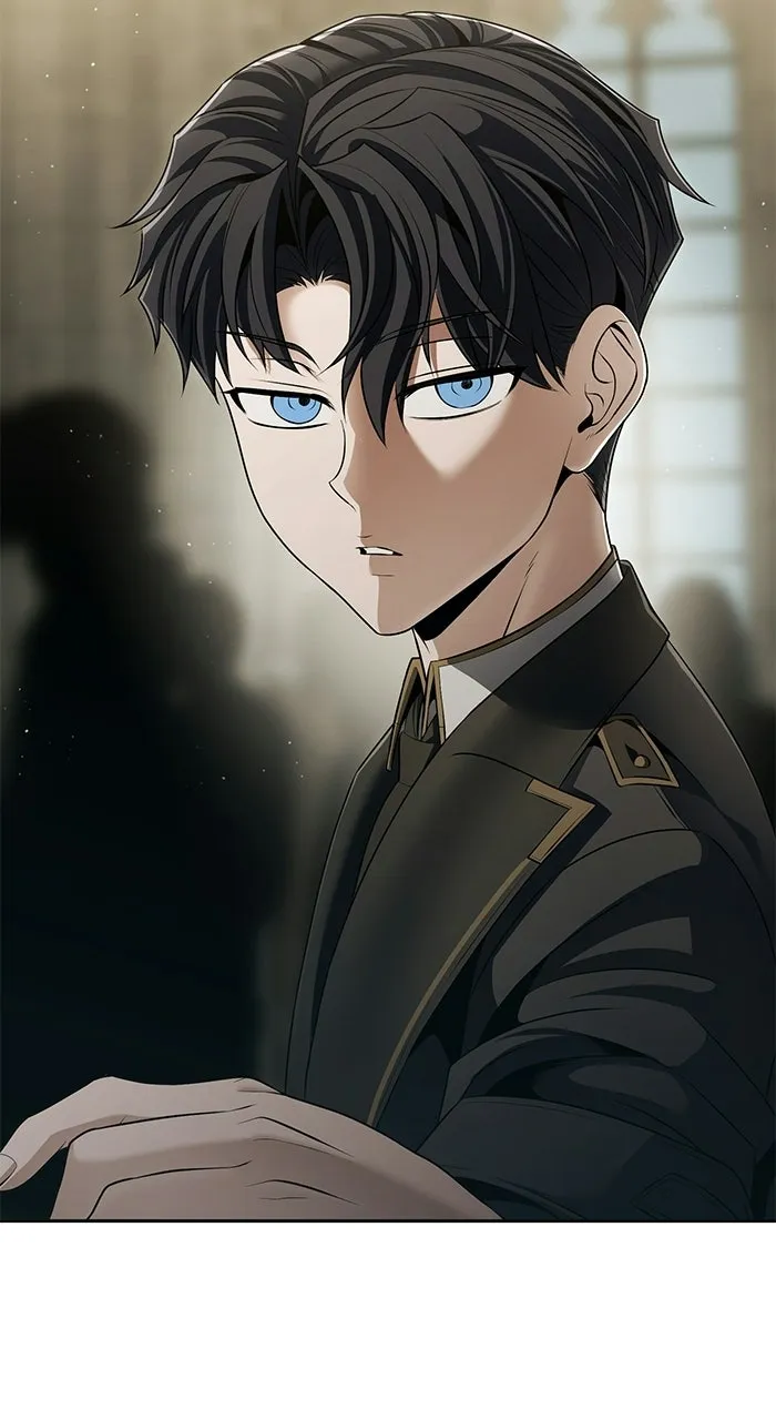 Read Das zweite Leben des Magiers aus der Hintergasse DE Manga Online