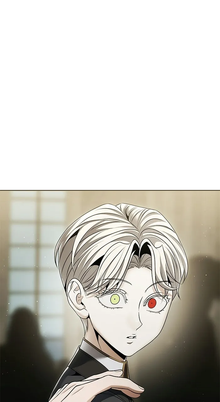 Read Das zweite Leben des Magiers aus der Hintergasse DE Manga Online