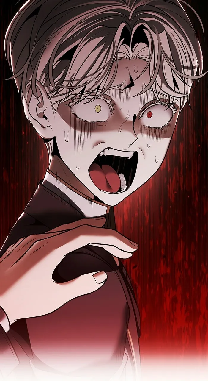 Read Das zweite Leben des Magiers aus der Hintergasse DE Manga Online
