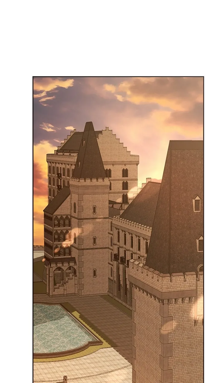 Read Das zweite Leben des Magiers aus der Hintergasse DE Manga Online