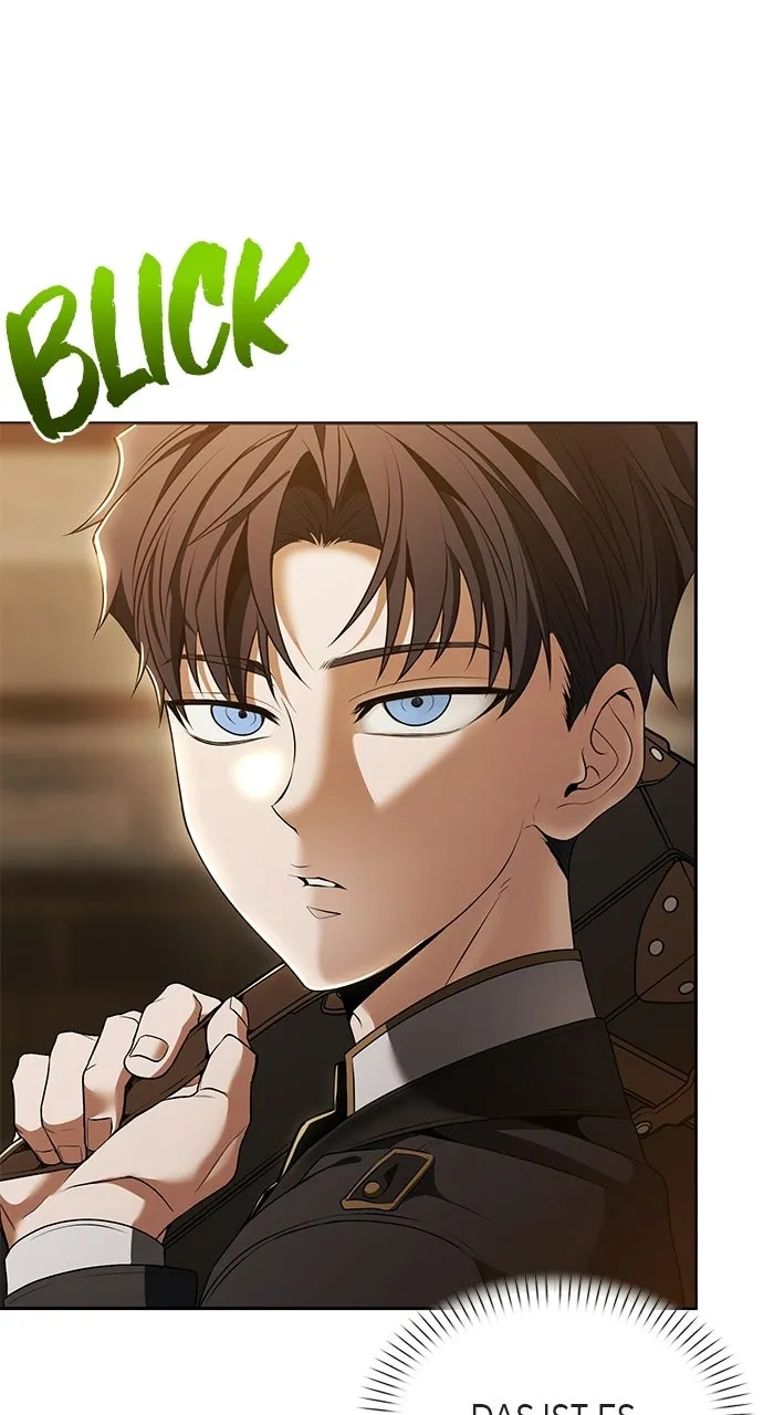 Read Das zweite Leben des Magiers aus der Hintergasse DE Manga Online