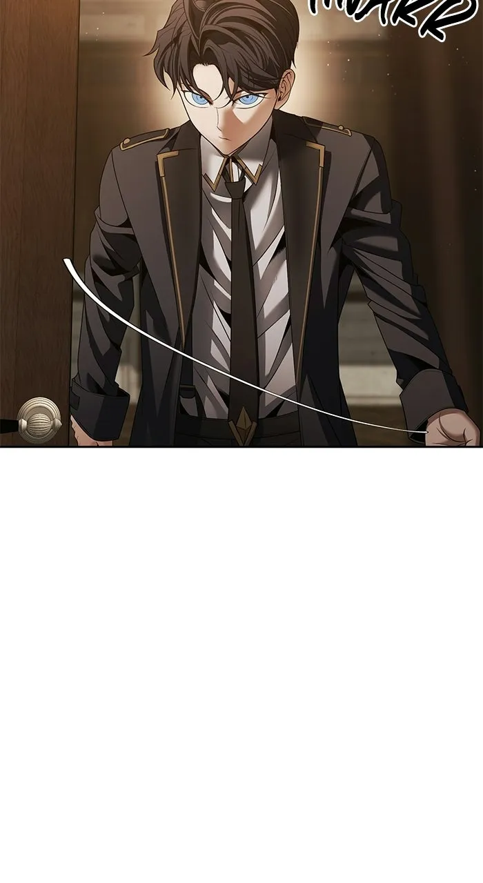 Read Das zweite Leben des Magiers aus der Hintergasse DE Manga Online