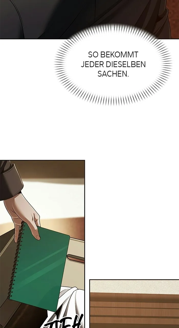 Read Das zweite Leben des Magiers aus der Hintergasse DE Manga Online