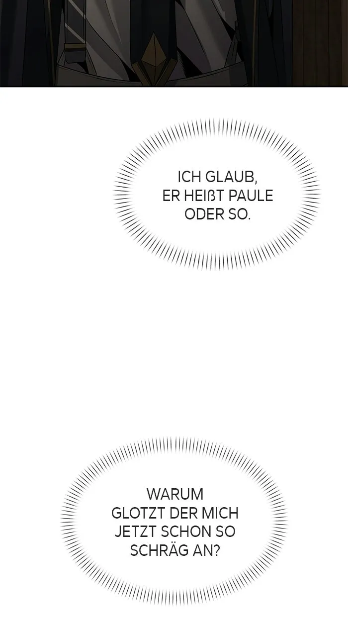 Read Das zweite Leben des Magiers aus der Hintergasse DE Manga Online