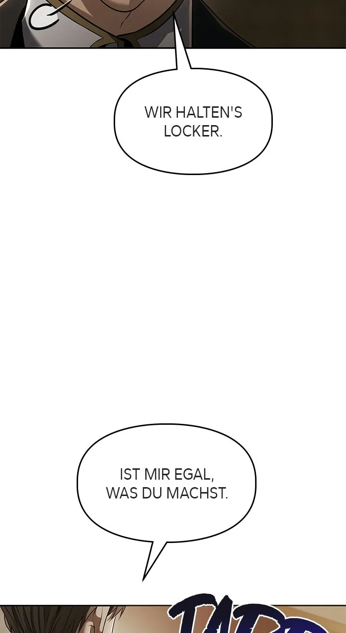 Read Das zweite Leben des Magiers aus der Hintergasse DE Manga Online