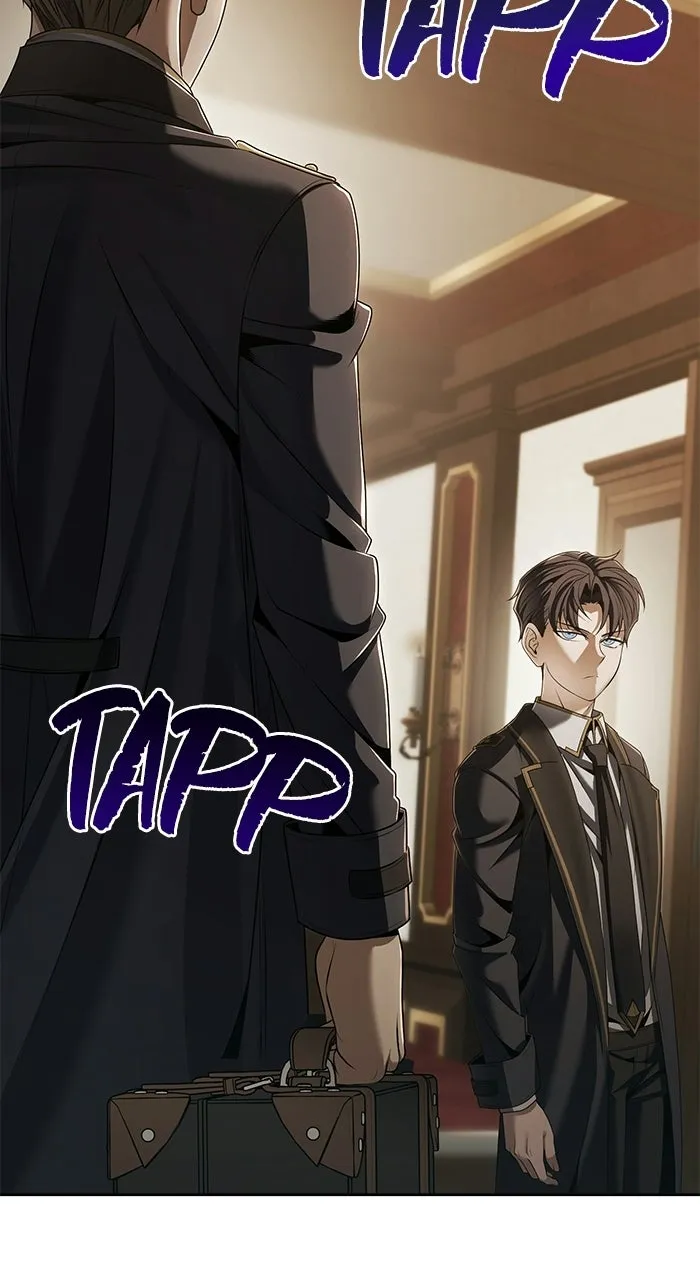 Read Das zweite Leben des Magiers aus der Hintergasse DE Manga Online