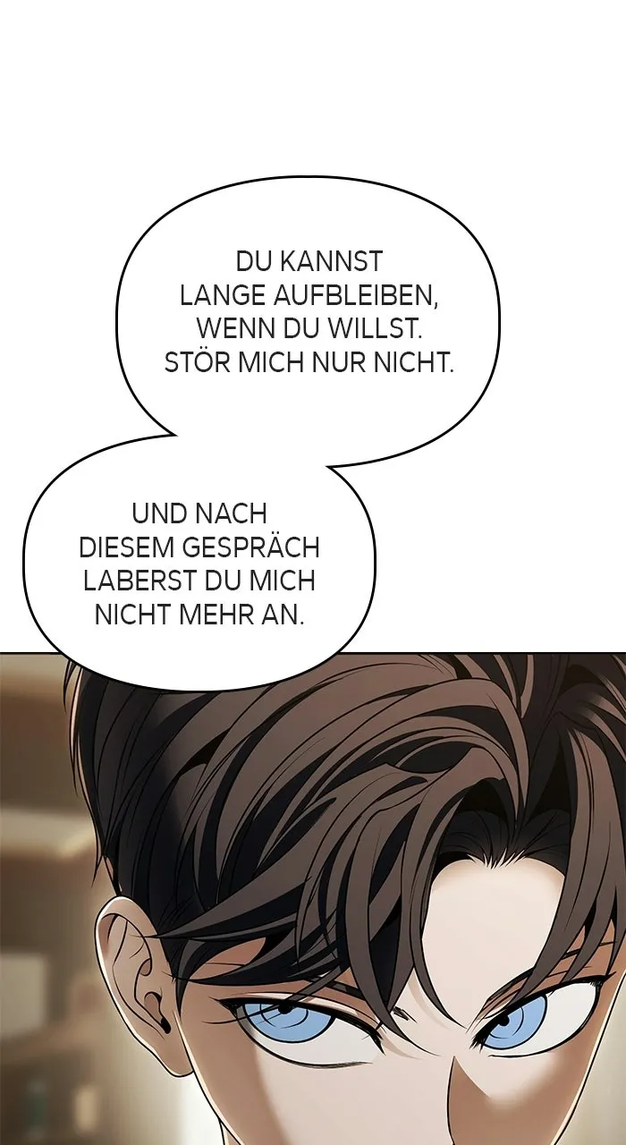 Read Das zweite Leben des Magiers aus der Hintergasse DE Manga Online