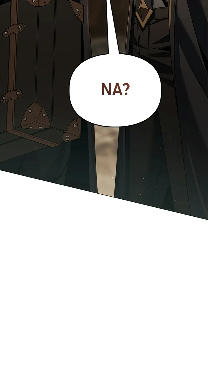 Read Das zweite Leben des Magiers aus der Hintergasse DE Manga Online