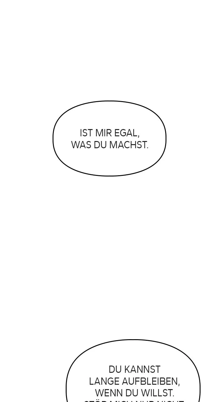 Read Das zweite Leben des Magiers aus der Hintergasse DE Manga Online